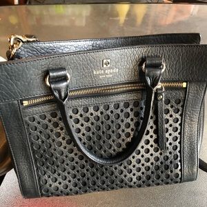 Kate spade purse